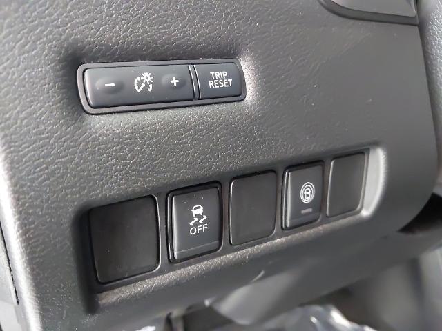 2020 Nissan Murano Vehicle Photo in WENTZVILLE, MO 63385-1017