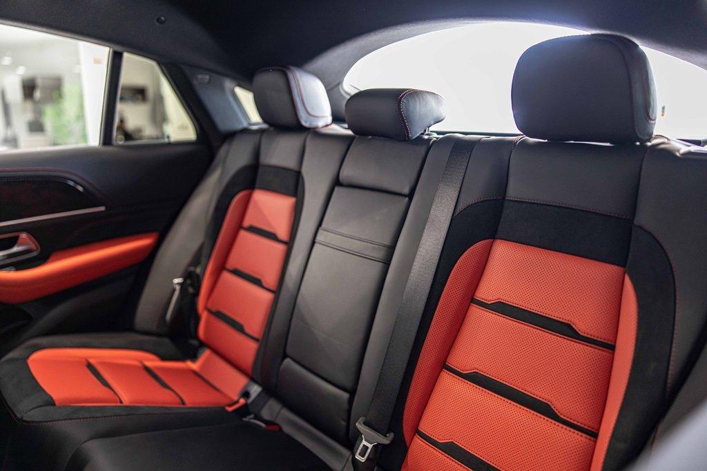 2021 Mercedes-Benz GLE Vehicle Photo in Saint Charles, IL 60174