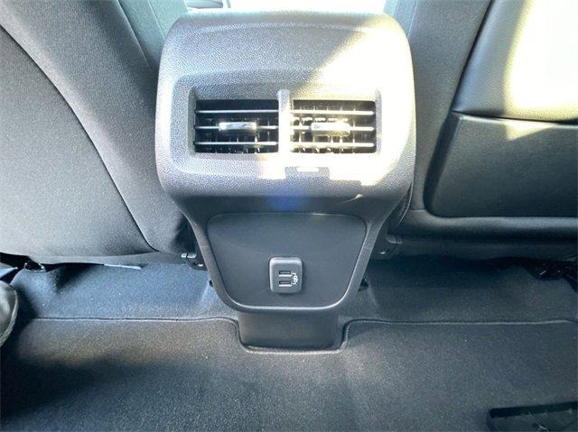 2024 GMC Terrain Vehicle Photo in BOWLING GREEN, KY 42104-4102