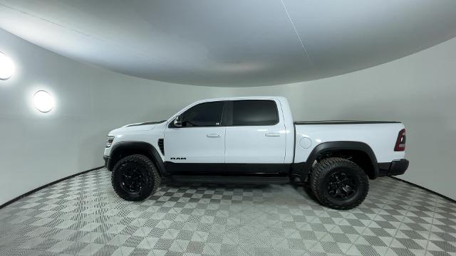 2021 Ram 1500 Vehicle Photo in GILBERT, AZ 85297-0402