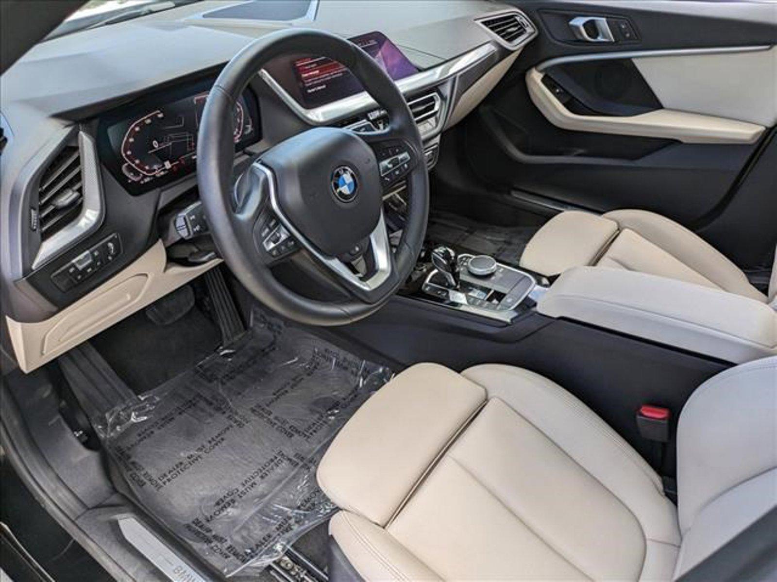 2023 BMW 228i Vehicle Photo in Tampa, FL 33614