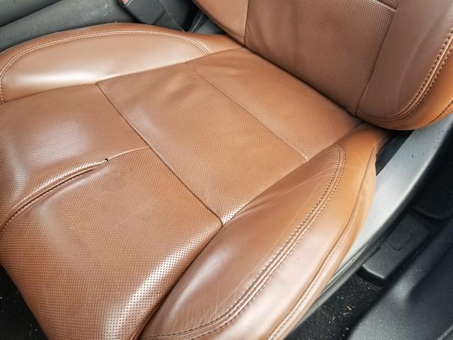 2021 Lincoln Aviator Vehicle Photo in ELYRIA, OH 44035-6349