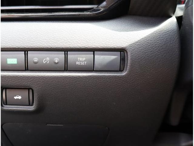 2024 Nissan Sentra Vehicle Photo in Canton, MI 48188