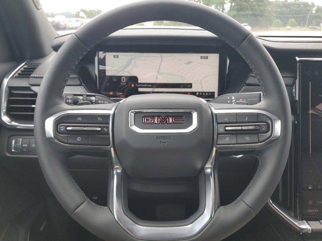 2024 GMC Acadia Vehicle Photo in SMYRNA, GA 30080-7630