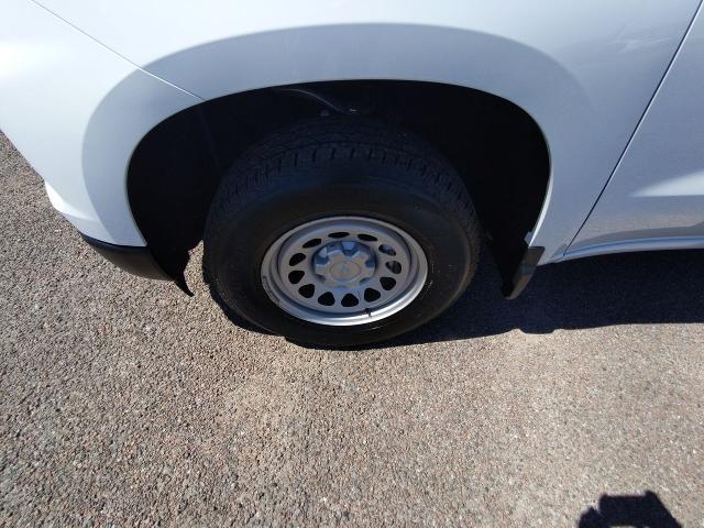 2023 Chevrolet Silverado 1500 Vehicle Photo in NEDERLAND, TX 77627-8017