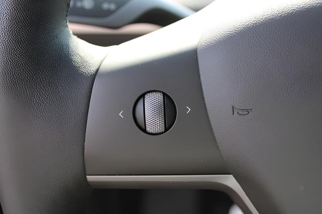 2022 Tesla Model Y Vehicle Photo in MIDDLETON, WI 53562-1492