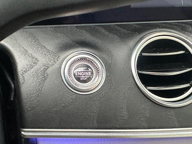 2020 Mercedes-Benz E-Class Vehicle Photo in COLUMBIA, MO 65203-3903