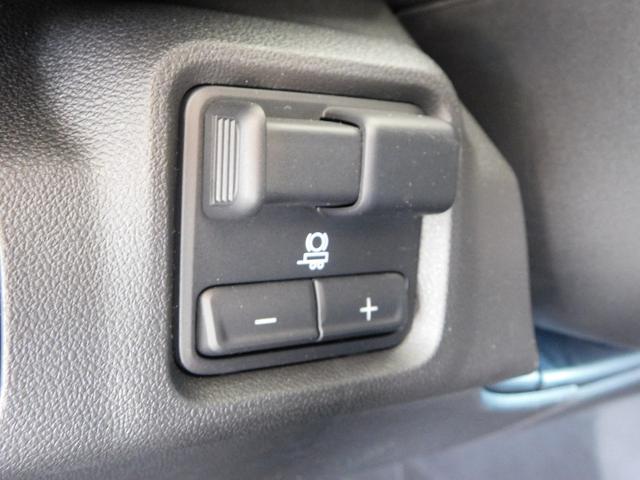 2024 Chevrolet Silverado EV Vehicle Photo in GATESVILLE, TX 76528-2745