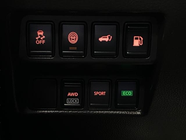 2020 Nissan Rogue Vehicle Photo in Appleton, WI 54913