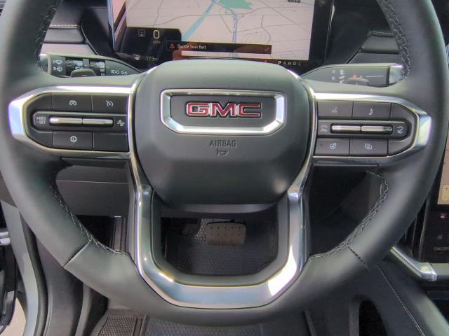 2024 GMC Acadia Vehicle Photo in ANAHEIM, CA 92806-5612