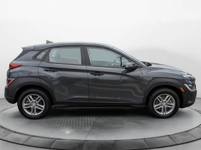 Used 2023 Hyundai Kona SE with VIN KM8K2CAB4PU986264 for sale in Cockeysville, MD