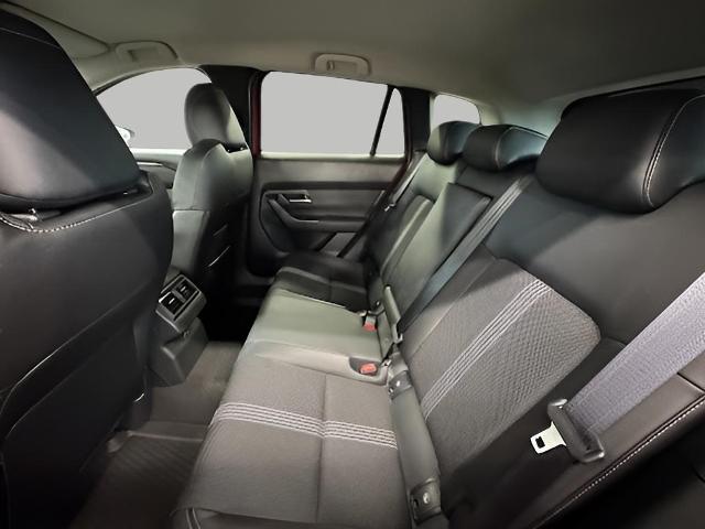 2025 Mazda CX-50 Vehicle Photo in Green Bay, WI 54304