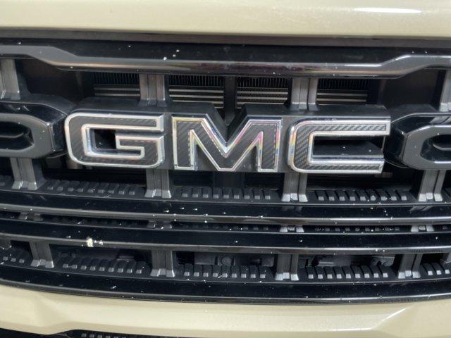 2022 GMC Canyon Vehicle Photo in GILBERT, AZ 85297-0402