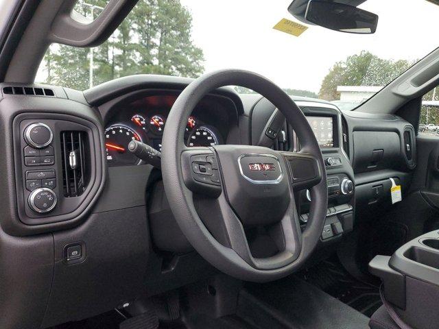 2025 GMC Sierra 1500 Vehicle Photo in SMYRNA, GA 30080-7630