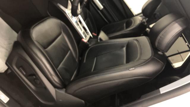 2021 Ford Explorer Vehicle Photo in INDIANAPOLIS, IN 46227-0991