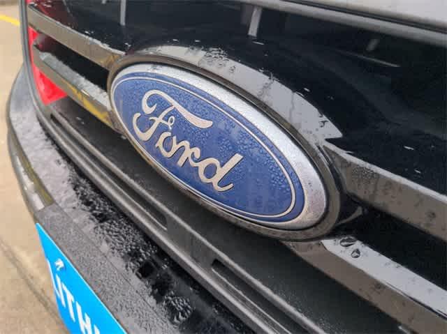 2021 Ford Ranger Vehicle Photo in Corpus Christi, TX 78411