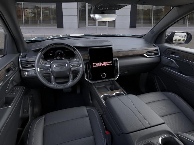 2024 GMC Acadia Vehicle Photo in MEMPHIS, TN 38115-1503