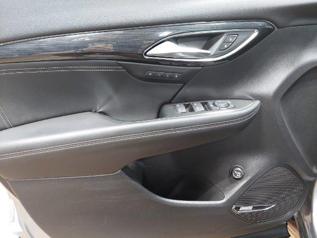 2023 Buick Envision Vehicle Photo in SAUK CITY, WI 53583-1301