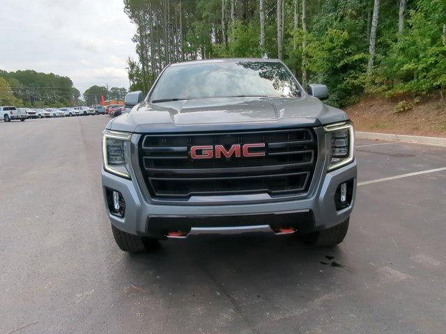 2024 GMC Yukon XL Vehicle Photo in ALBERTVILLE, AL 35950-0246