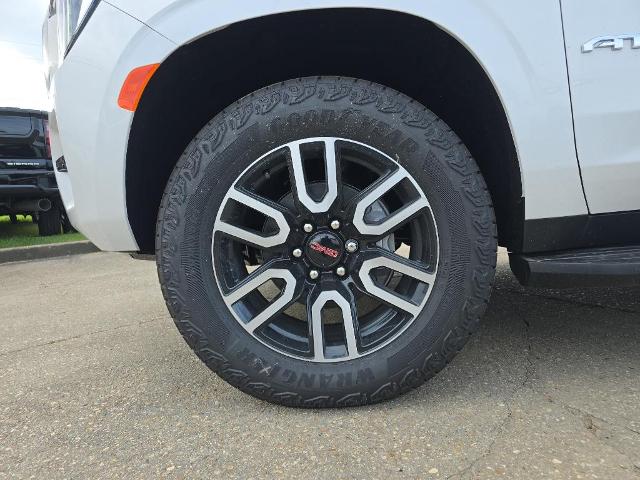 2024 GMC Yukon XL Vehicle Photo in LAFAYETTE, LA 70503-4541