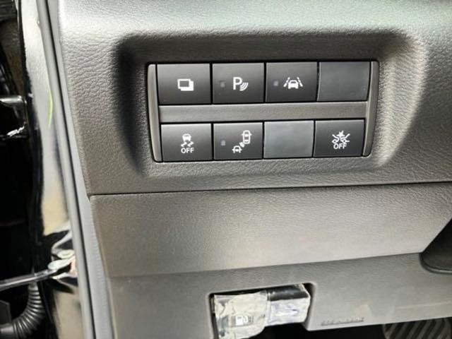 2024 Nissan Kicks Vehicle Photo in Canton, MI 48188