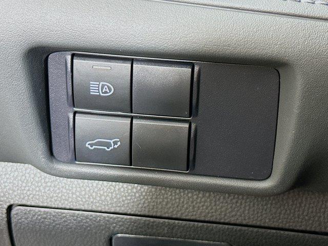 2021 Toyota Highlander Vehicle Photo in Flemington, NJ 08822