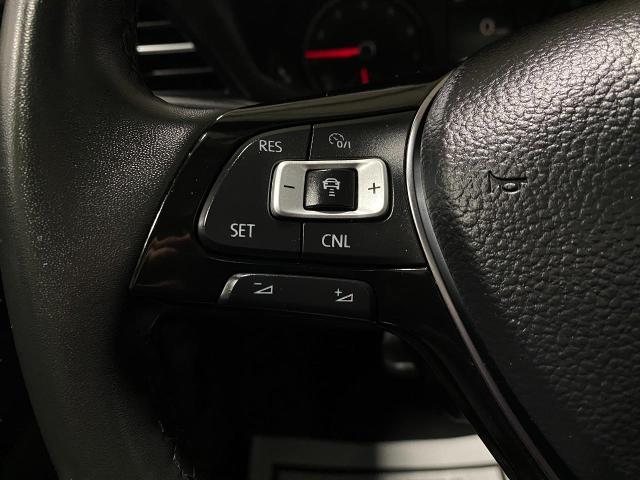 2022 Volkswagen Passat Vehicle Photo in Appleton, WI 54913