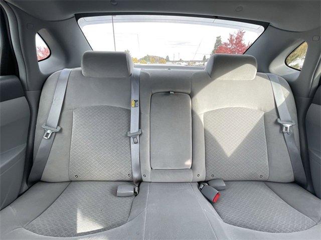 2005 Buick LaCrosse Vehicle Photo in BEND, OR 97701-5133