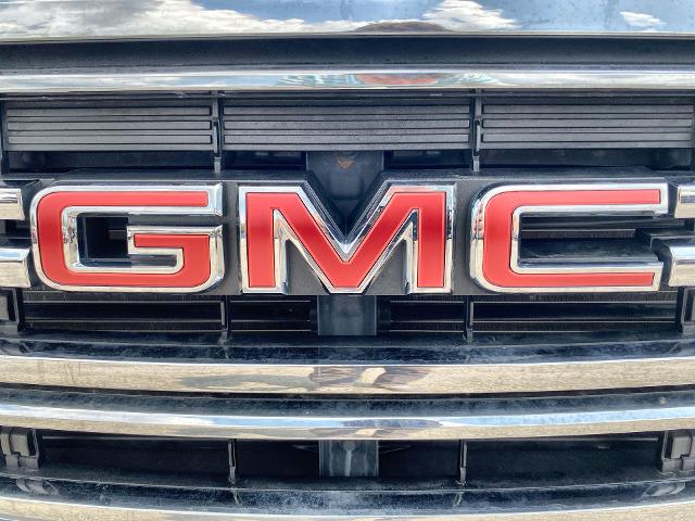 2022 GMC Acadia Vehicle Photo in WILLIAMSVILLE, NY 14221-2883