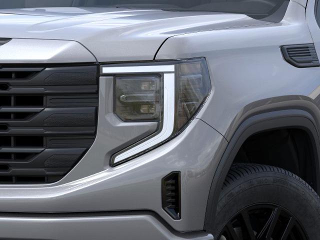 2024 GMC Sierra 1500 Vehicle Photo in PORTLAND, OR 97225-3518