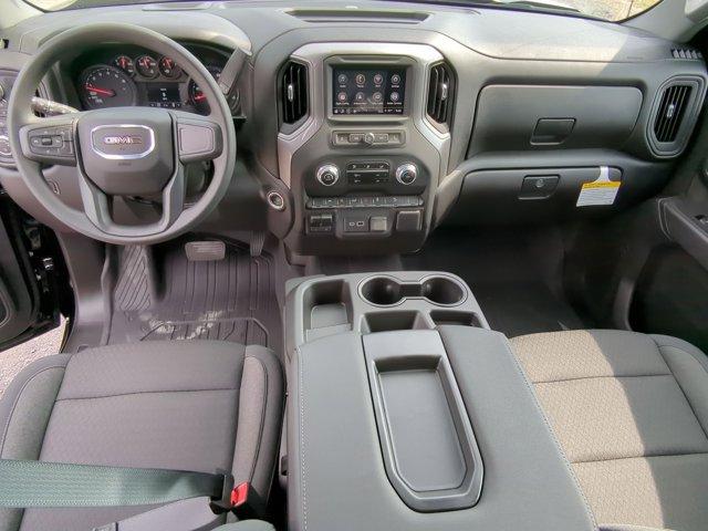 2024 GMC Sierra 1500 Vehicle Photo in ALBERTVILLE, AL 35950-0246