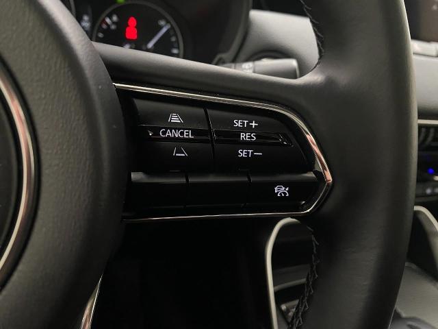 2024 Mazda CX-90 Vehicle Photo in Appleton, WI 54913