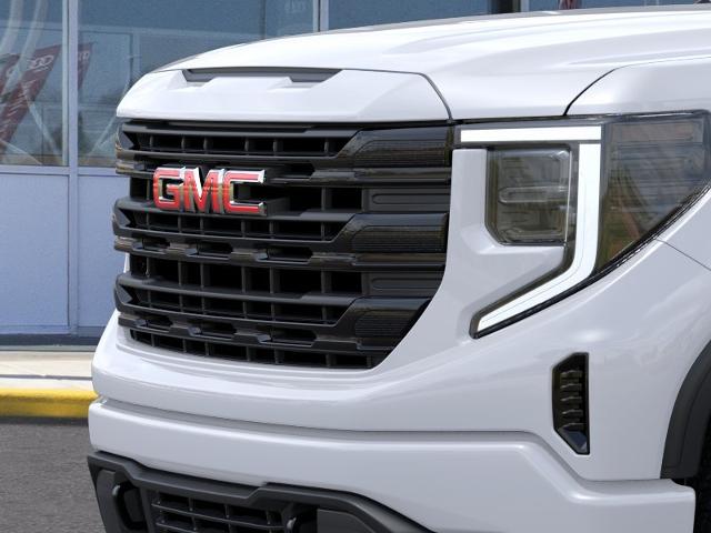 2024 GMC Sierra 1500 Vehicle Photo in KANSAS CITY, MO 64114-4545