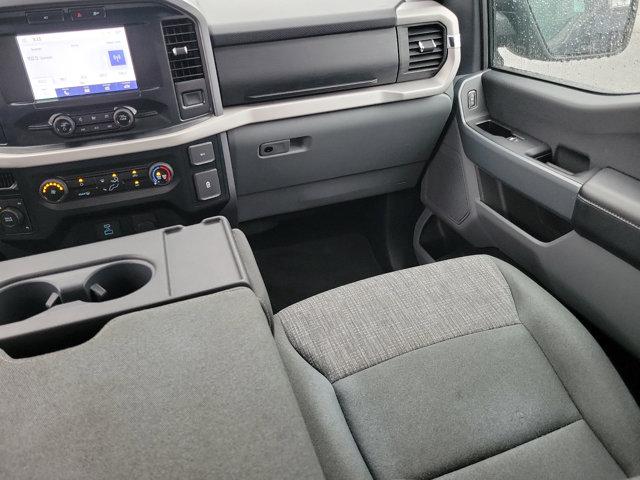 2023 Ford F-150 Vehicle Photo in Boyertown, PA 19512