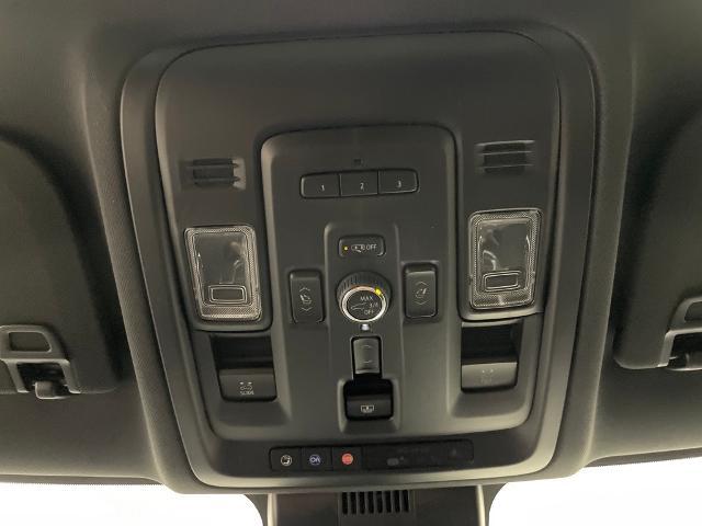 2024 Chevrolet Tahoe Vehicle Photo in ROGERS, MN 55374-9422