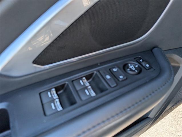 2021 Acura RDX Vehicle Photo in LITTLETON, CO 80124-2754