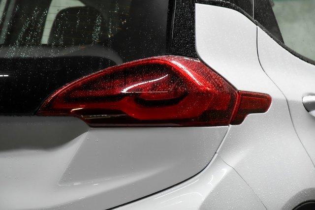 2021 Chevrolet Bolt EV Vehicle Photo in EVERETT, WA 98203-5662