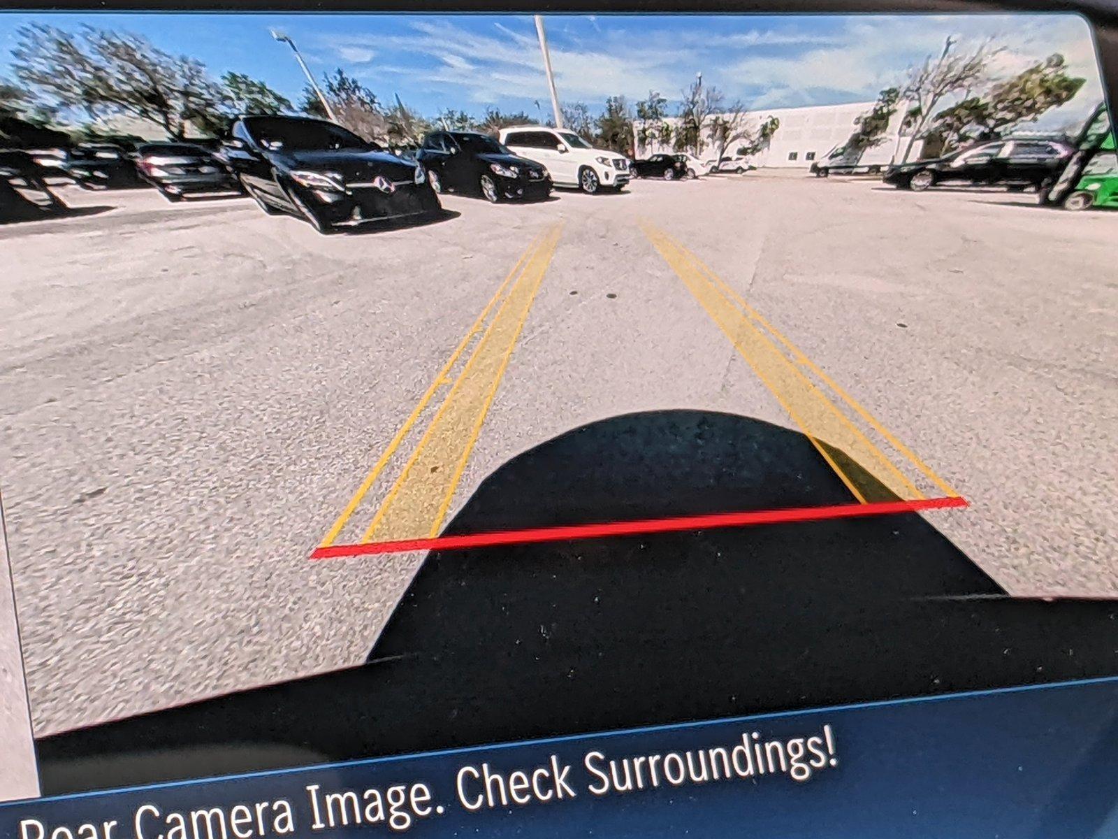 2024 Mercedes-Benz E-Class Vehicle Photo in Delray Beach, FL 33444