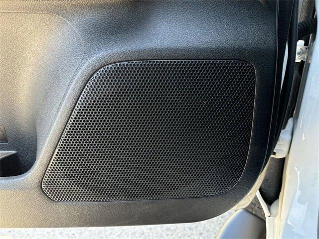 2022 Toyota Tacoma Vehicle Photo in BATON ROUGE, LA 70806-4466