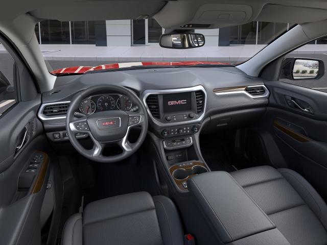 2023 GMC Acadia Vehicle Photo in MEMPHIS, TN 38115-1503