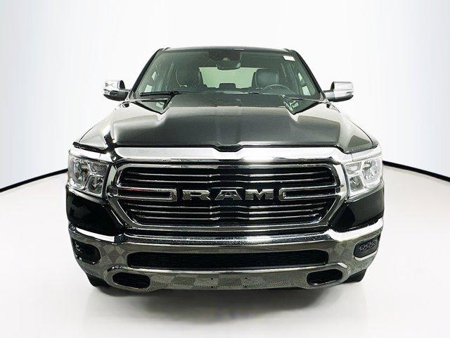 2024 Ram 1500 Vehicle Photo in Flemington, NJ 08822