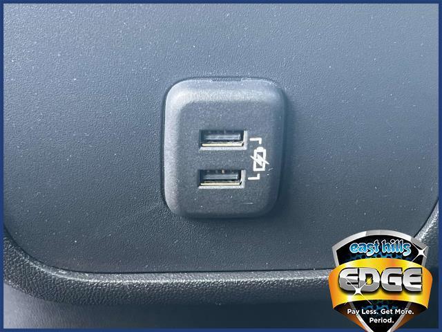 2021 Chevrolet Equinox Vehicle Photo in FREEPORT, NY 11520-3923