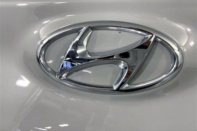 2023 Hyundai Kona Vehicle Photo in KANSAS CITY, MO 64114-4502