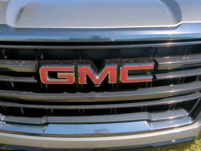 2024 GMC Yukon XL Vehicle Photo in ALBERTVILLE, AL 35950-0246