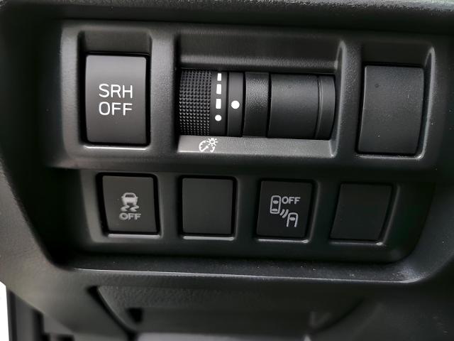 2019 Subaru Crosstrek Vehicle Photo in Green Bay, WI 54304