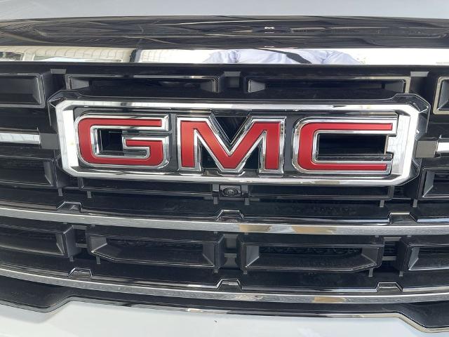 2024 GMC Acadia Vehicle Photo in TURLOCK, CA 95380-4918