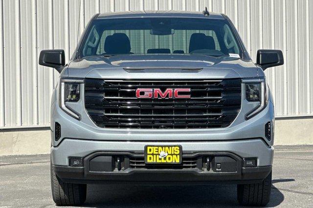 2024 GMC Sierra 1500 Vehicle Photo in BOISE, ID 83705-3761