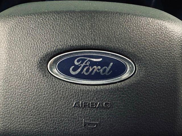 2021 Ford F-150 Vehicle Photo in MEDINA, OH 44256-9631