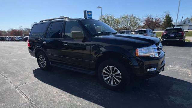 Used 2016 Ford Expedition XLT with VIN 1FMJU1JTXGEF06399 for sale in Lewiston, Minnesota