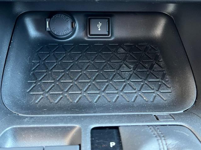 2022 Toyota RAV4 Vehicle Photo in Appleton, WI 54914